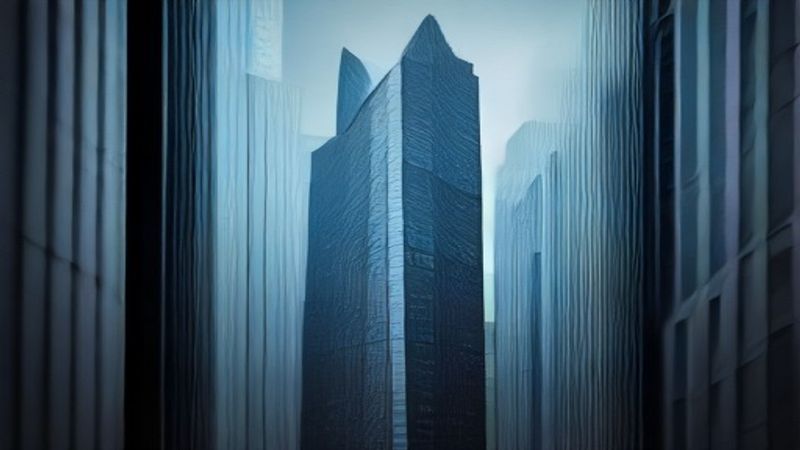 男男视频开车双男主公路叙事新表达文章配图