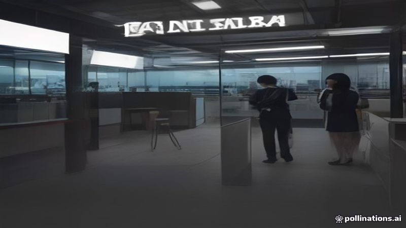 男男视频开车一路驰骋与情感叙事文章配图