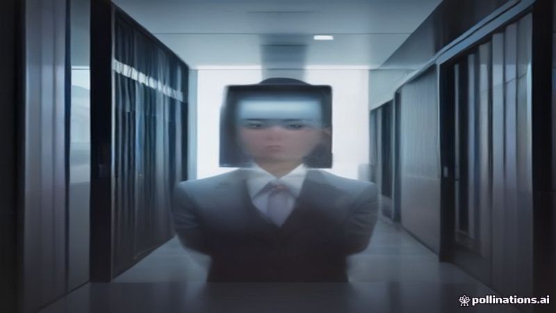 男男视频开车工作室的会客与内容创作空间