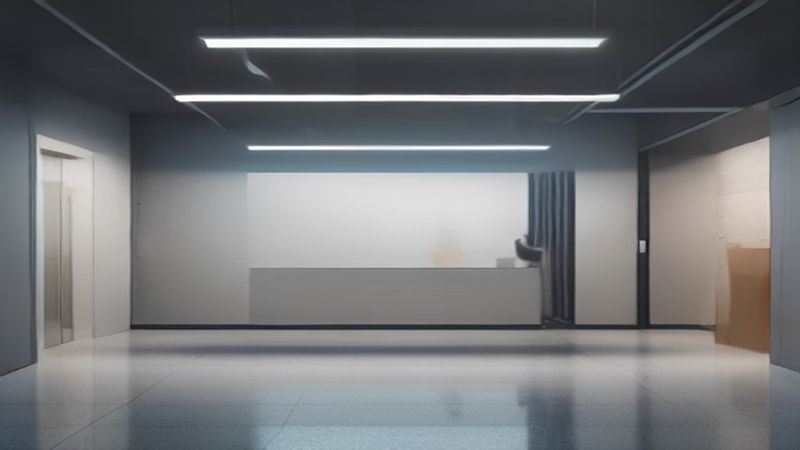 男男视频开车产品中心主视觉：双男主视界一路驰骋