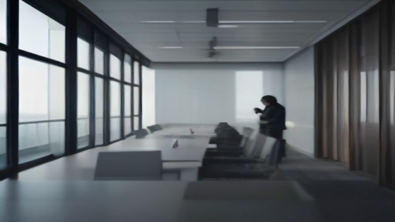 男男视频开车视频库首屏双男主公路画面